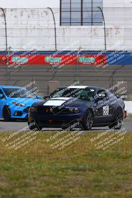 media/Dec-04-2022-Speed Ventures (Sun) [[8622a4227b]]/Yellow Group/Session 2 (Turn 5)/